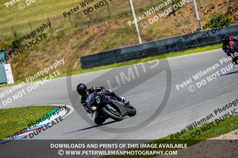 Brno;event digital images;motorbikes;no limits;peter wileman photography;trackday;trackday digital images